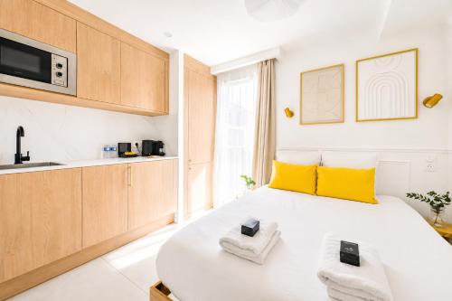 jiji suites