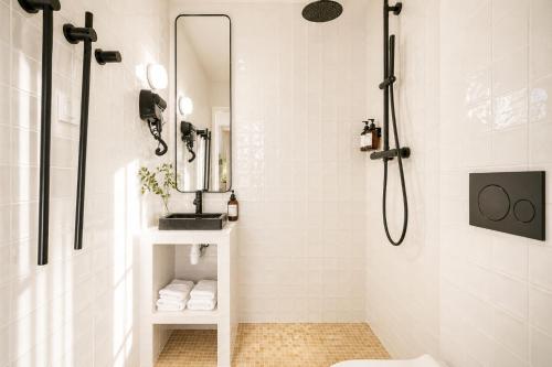 jiji suites