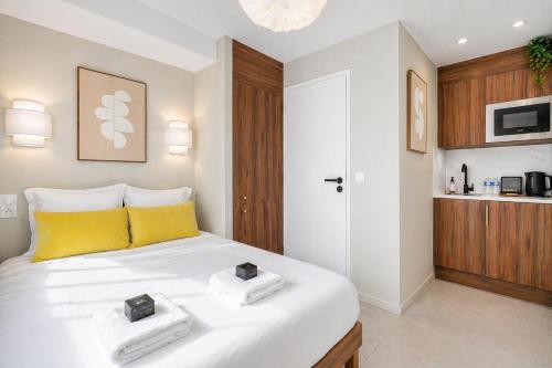 jiji suites