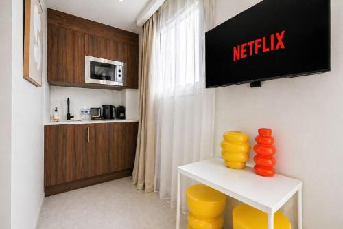 jiji suites