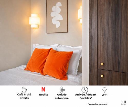 jiji suites