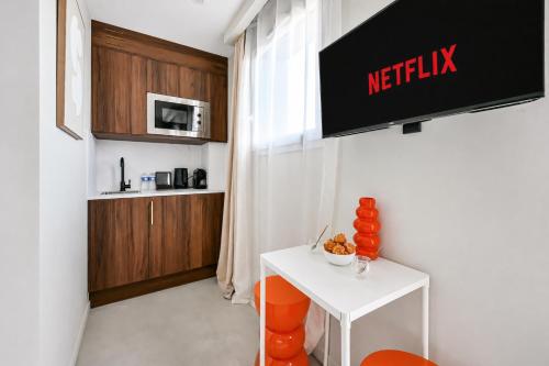 jiji suites