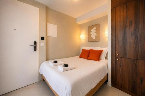 jiji suites