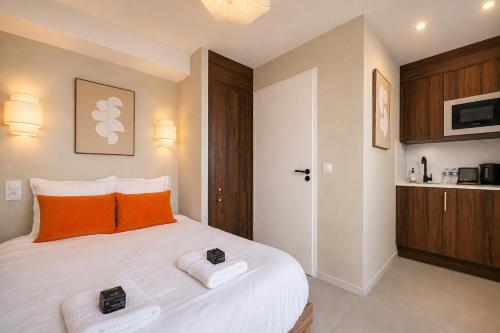jiji suites
