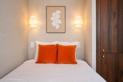 jiji suites