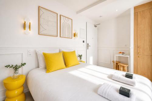 jiji suites