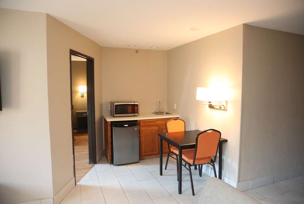 super 8 by wyndham portsmouth