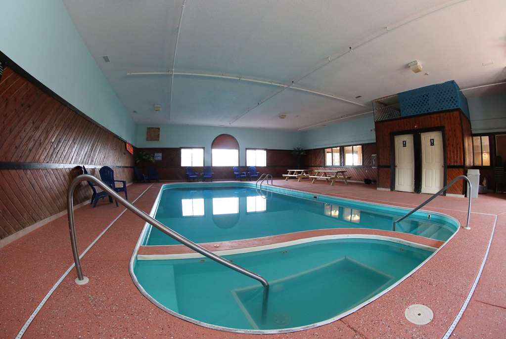 super 8 by wyndham portsmouth