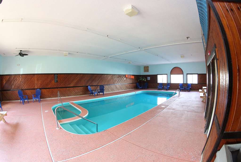 super 8 by wyndham portsmouth