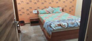 hotel gokul palace jaisalmer