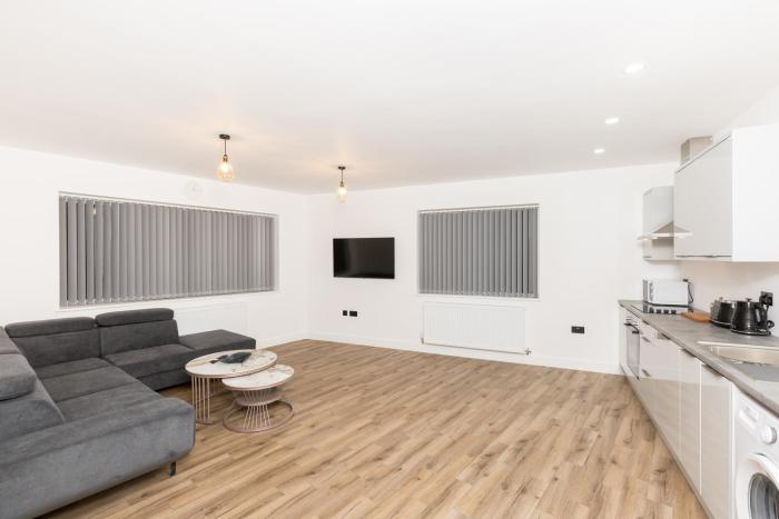 the suites inn hotel