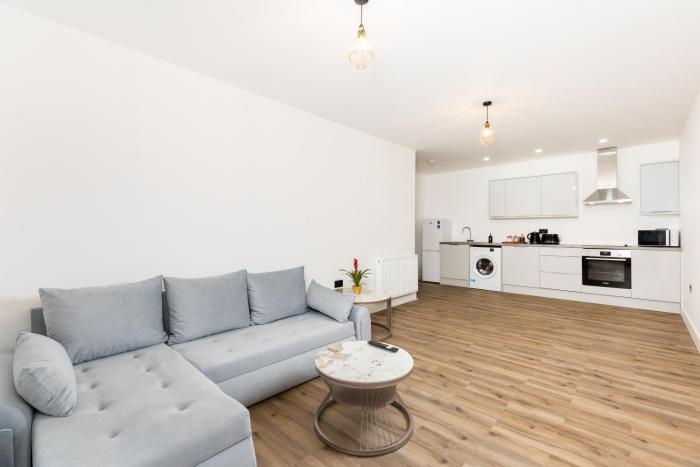 the suites inn hotel