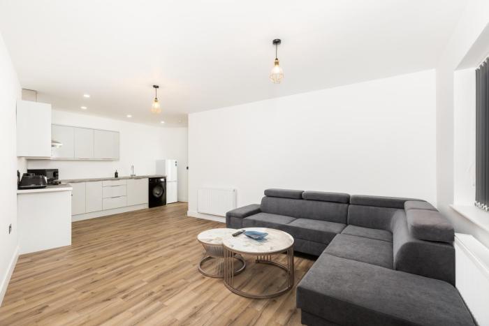 the suites inn hotel