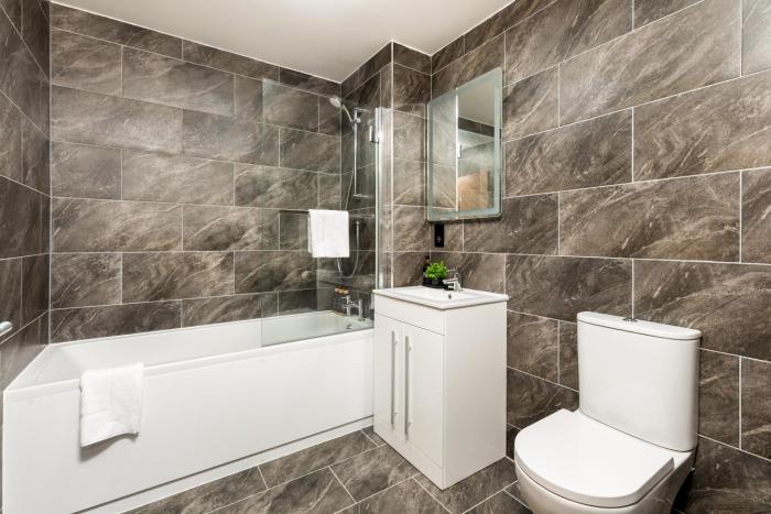 the suites inn hotel