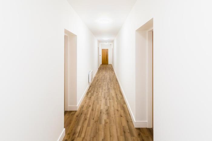 the suites inn hotel