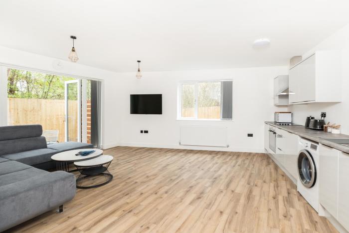 the suites inn hotel