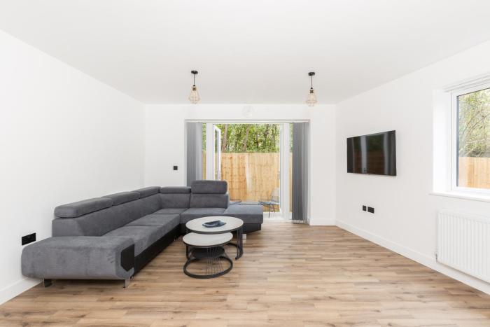 the suites inn hotel