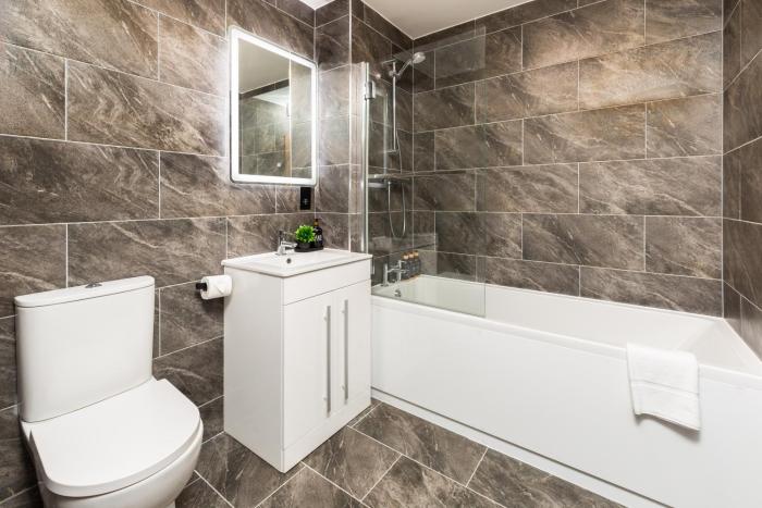 the suites inn hotel