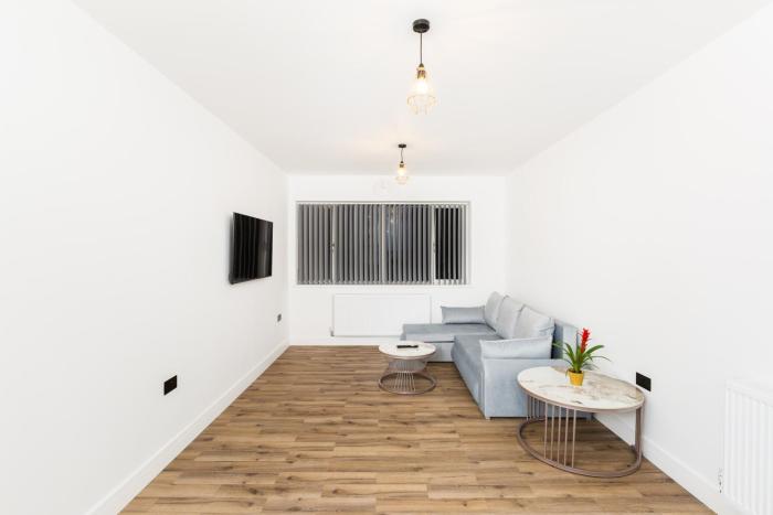 the suites inn hotel