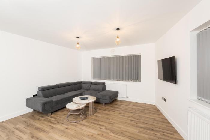 the suites inn hotel