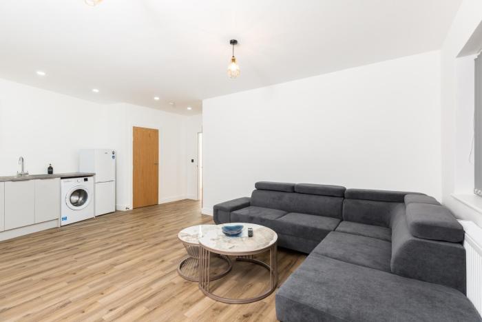 the suites inn hotel