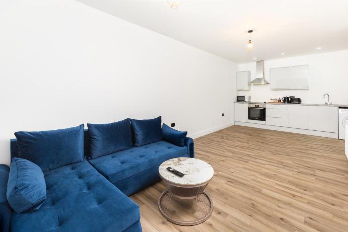 the suites inn hotel