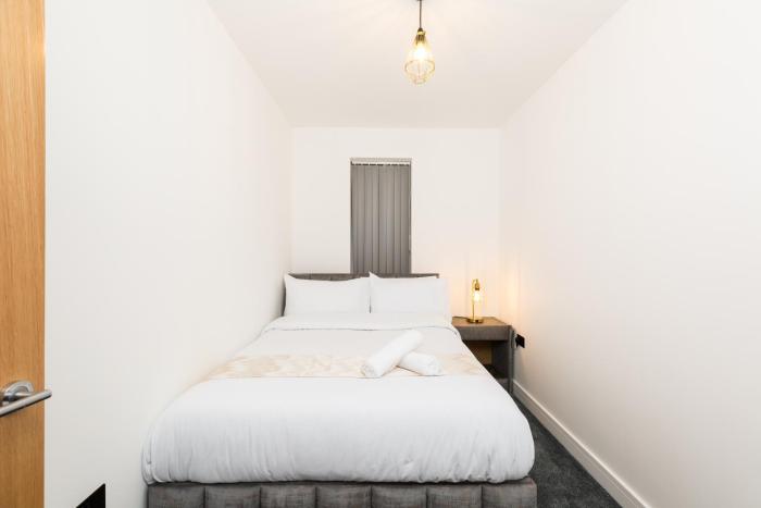 the suites inn hotel