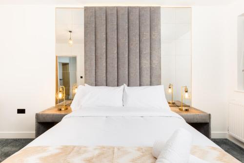 the suites inn hotel