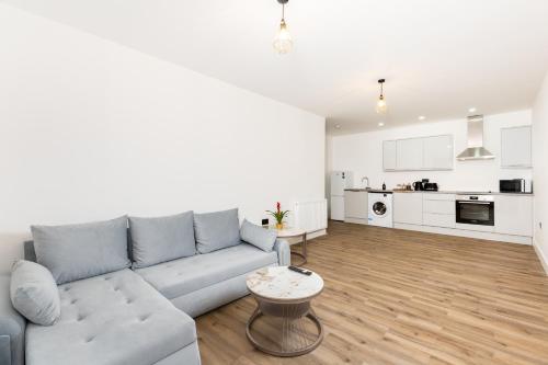 the suites inn hotel