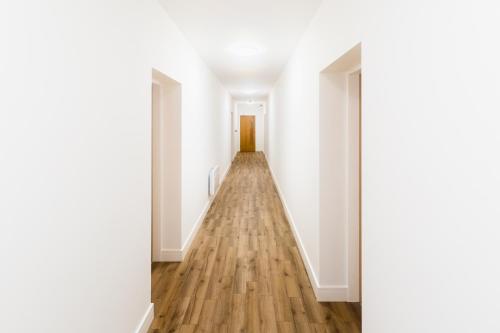 the suites inn hotel