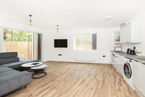 the suites inn hotel