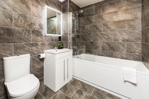 the suites inn hotel