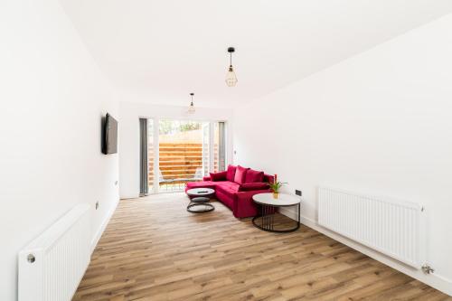 the suites inn hotel