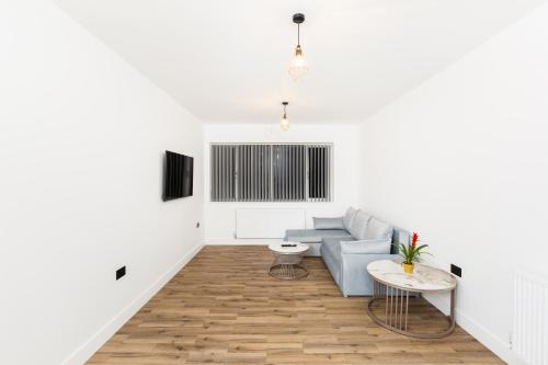 the suites inn hotel