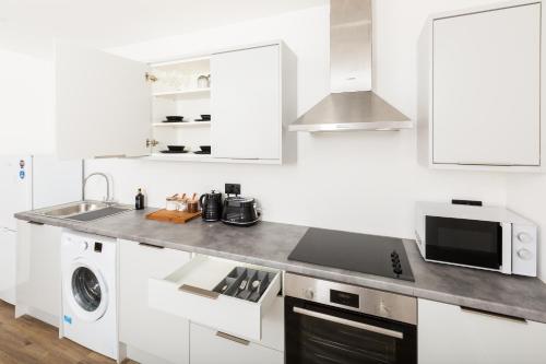 the suites inn hotel