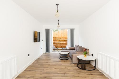 the suites inn hotel