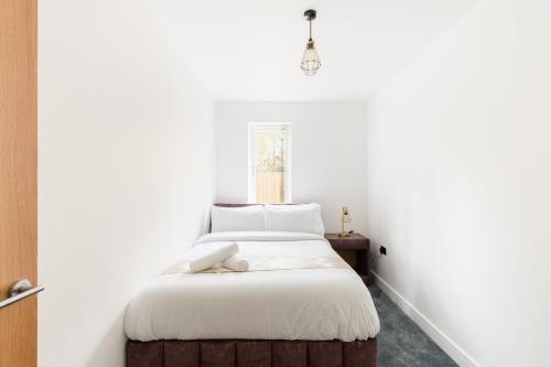 the suites inn hotel