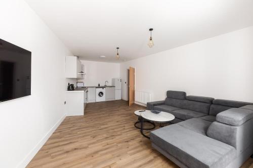 the suites inn hotel