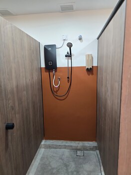 hotel ban sheng teik