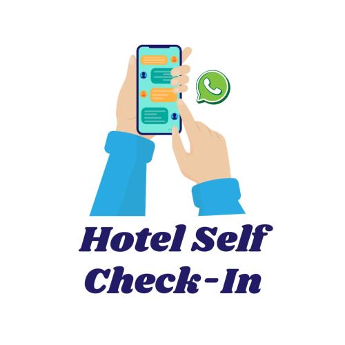 hotel ban sheng teik