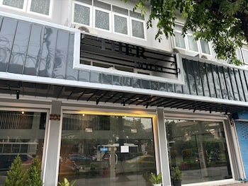 bangkok