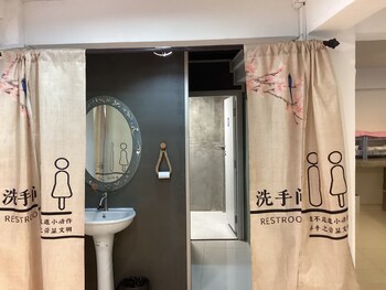 bangkok