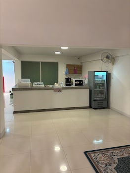 bangkok
