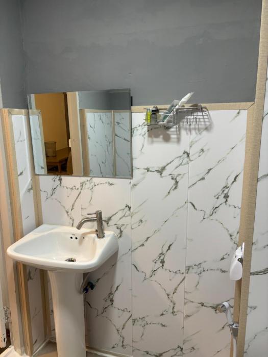 ther bangkoknoi hotel