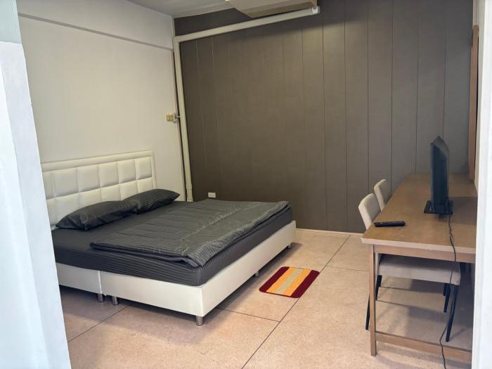 ther bangkoknoi hotel