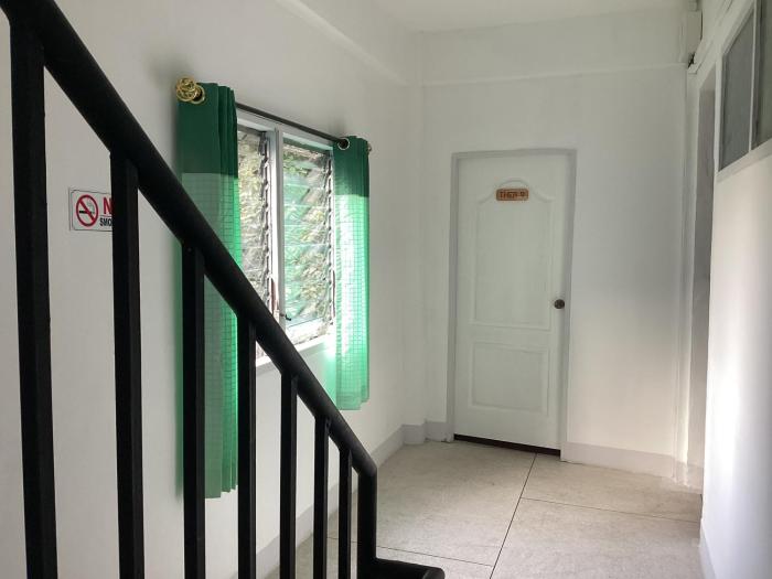 ther bangkoknoi hotel