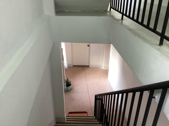 ther bangkoknoi hotel