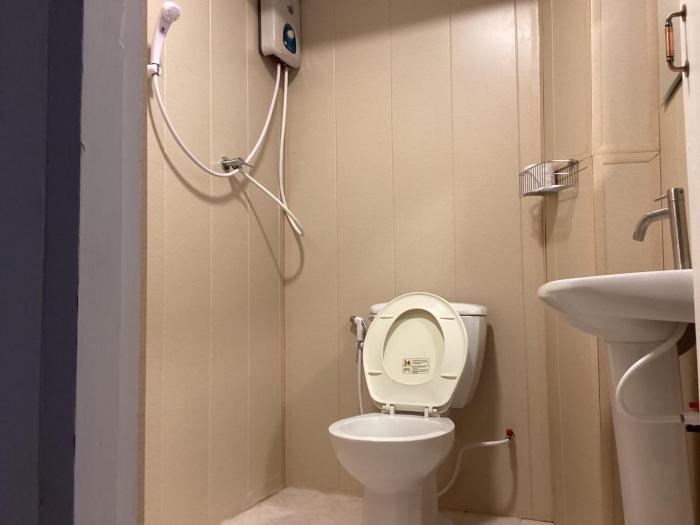 ther bangkoknoi hotel