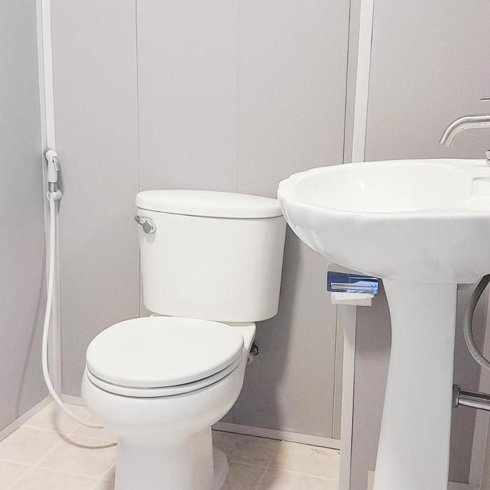 ther bangkoknoi hotel