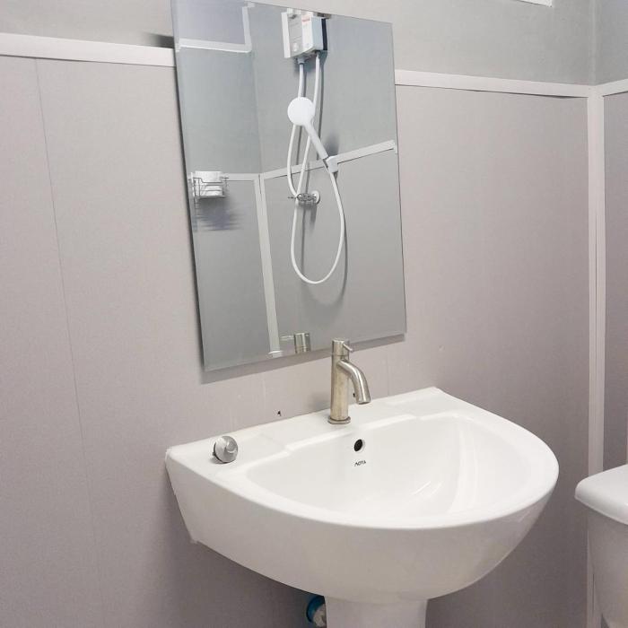 ther bangkoknoi hotel